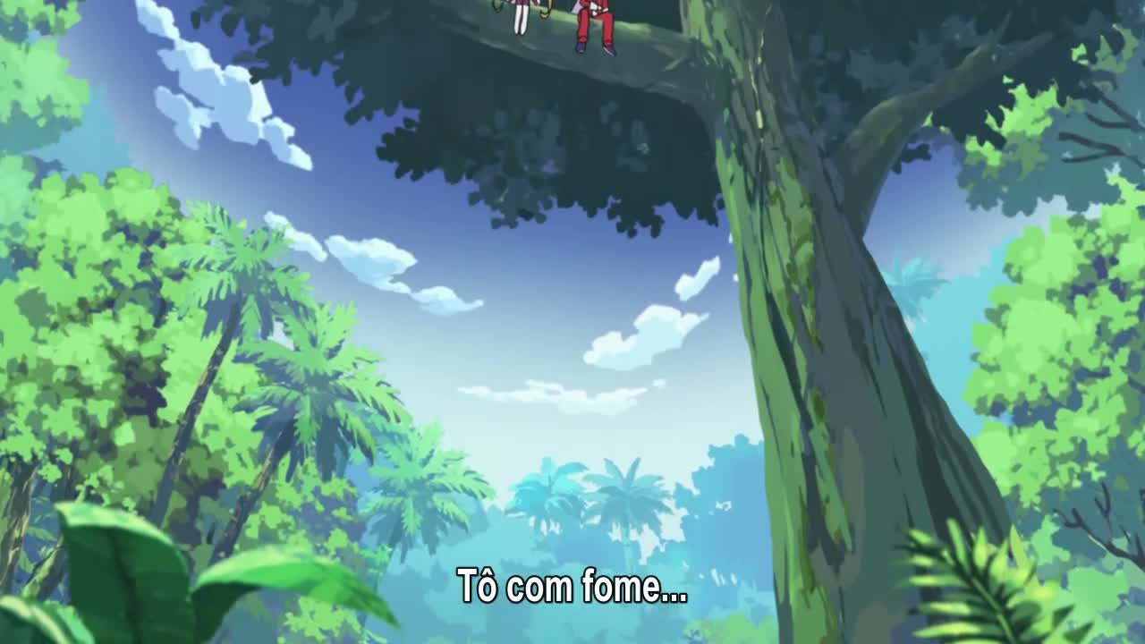 Episódio 009