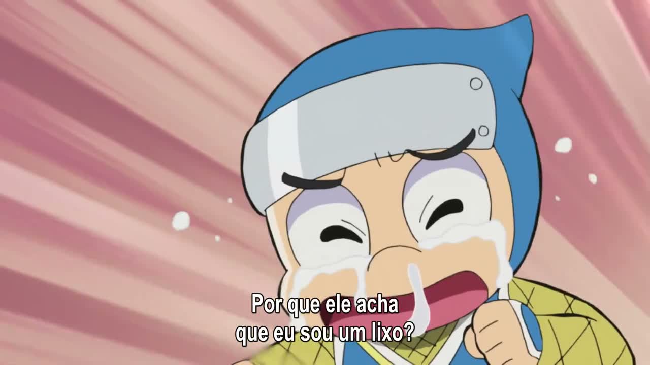 Episódio 008