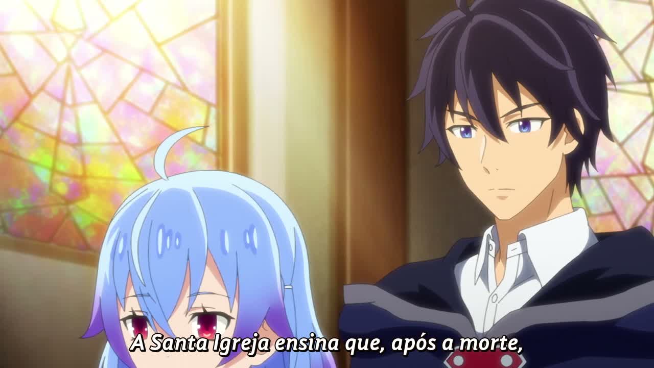 Episódio 013