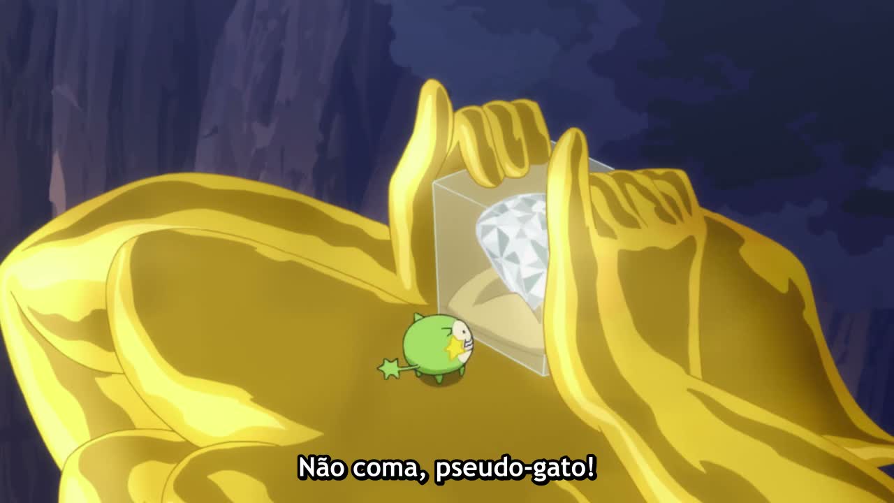 Episódio 005