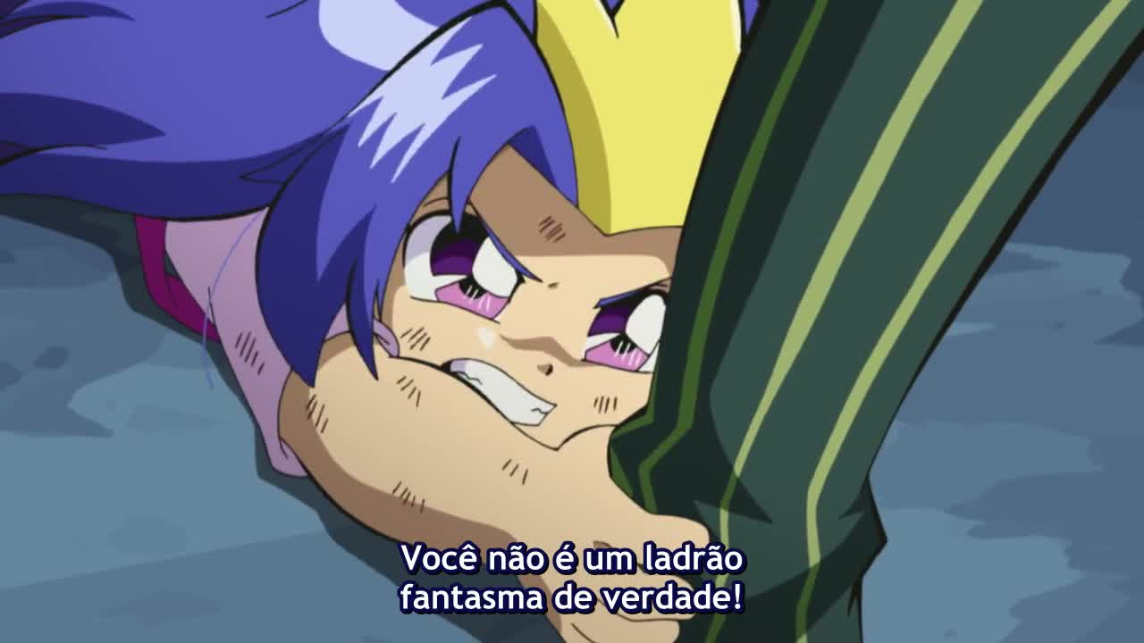 Episódio 004