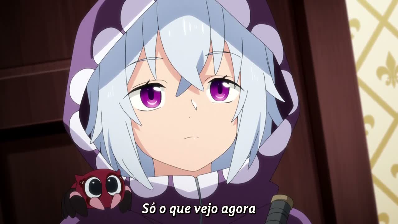 Episódio 010