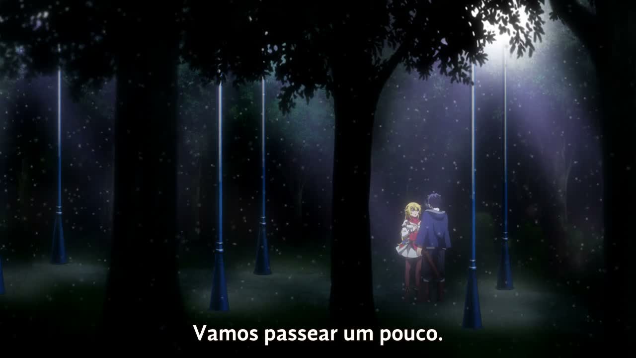 Episódio 009