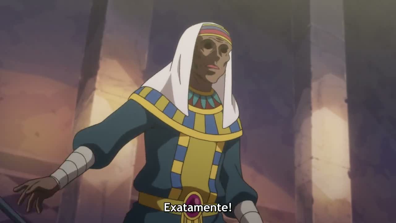Episódio 002