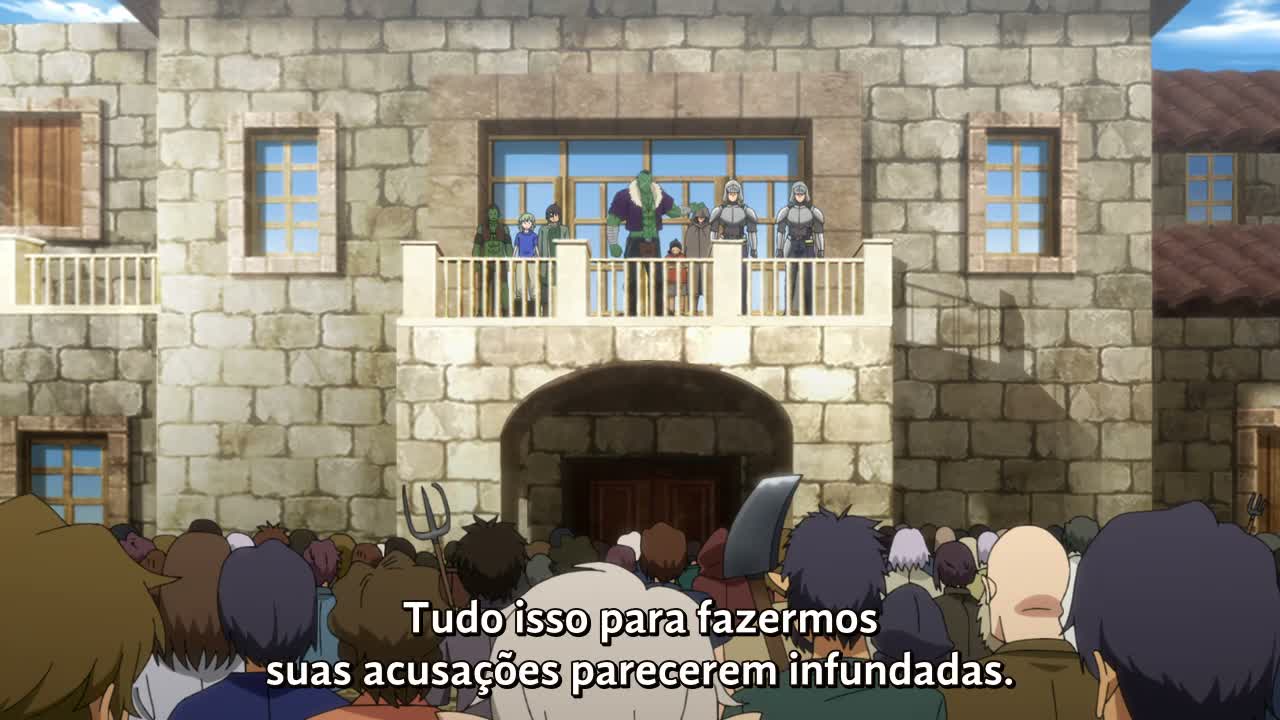 Episódio 008
