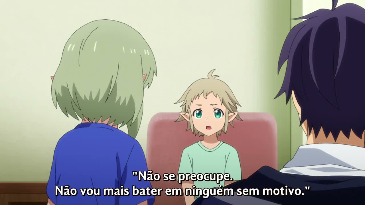 Episódio 007