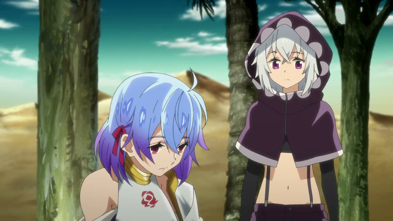Episódio 006