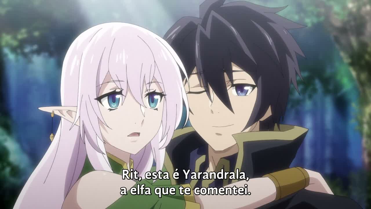 Episódio 005