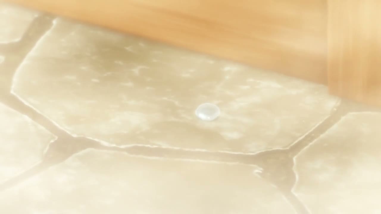 Episódio 004