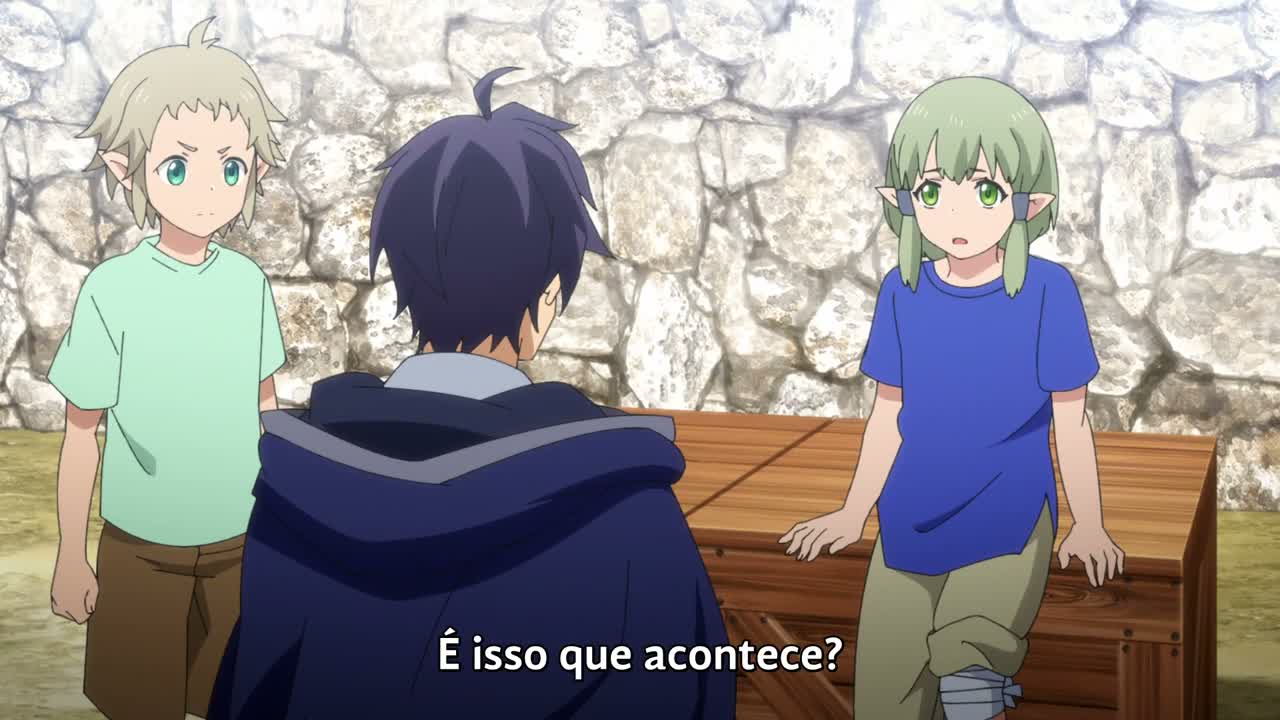 Episódio 003