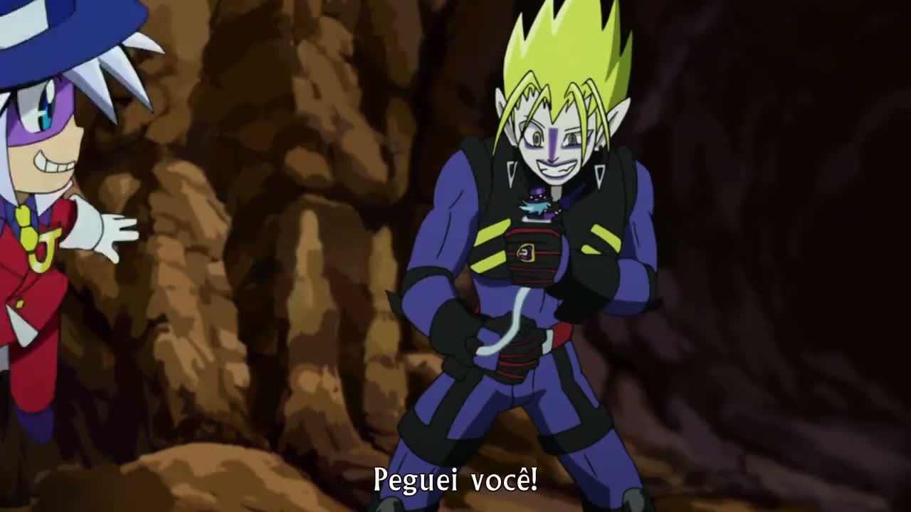 Episódio 013