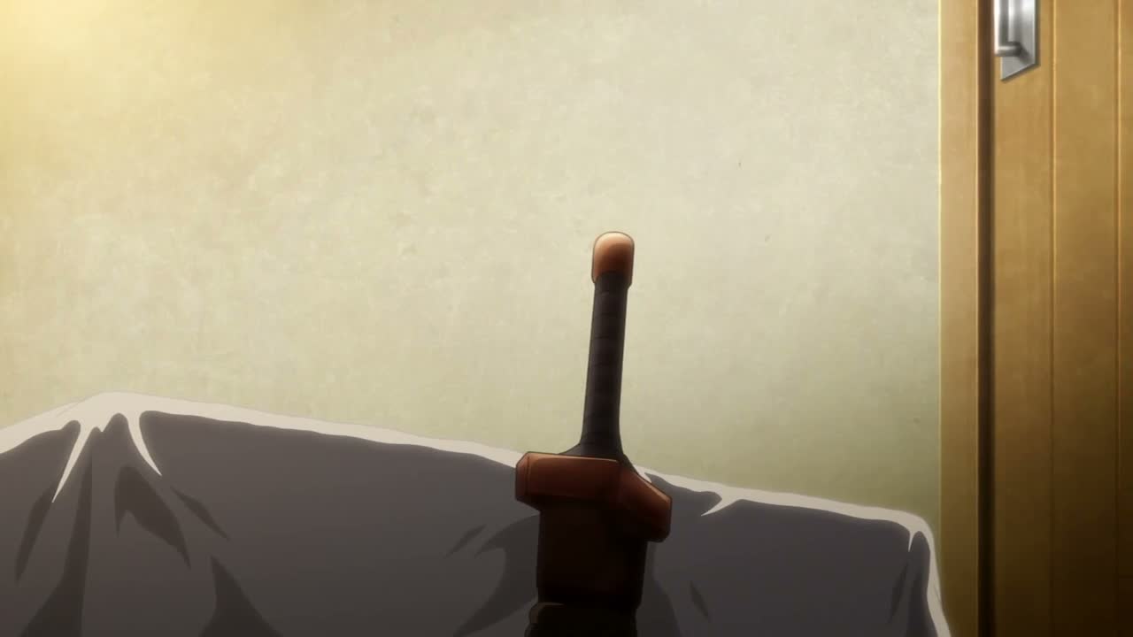 Episódio 001