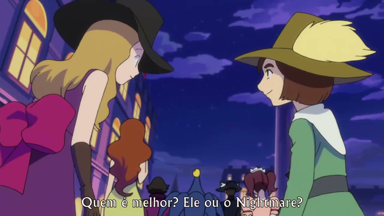 Episódio 011