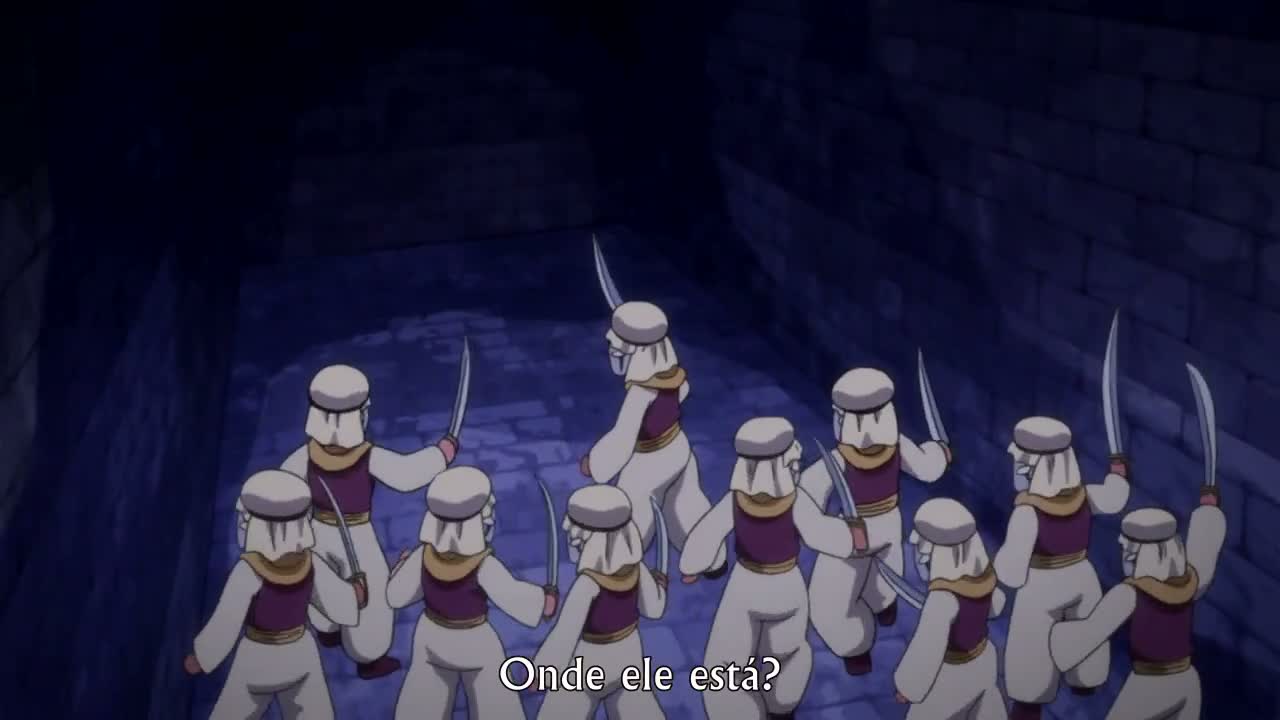 Episódio 008