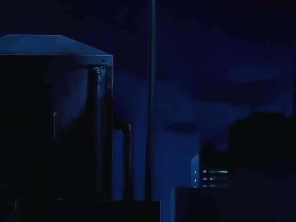 Episódio 001