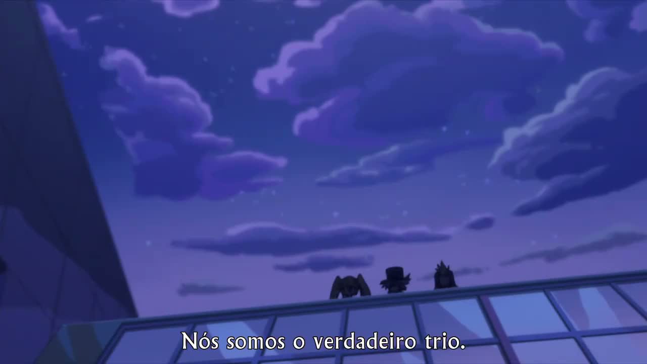 Episódio 006