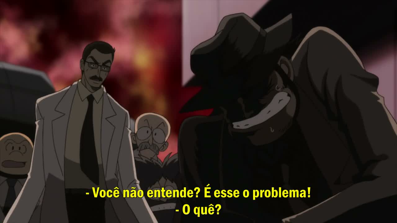 Episódio 026