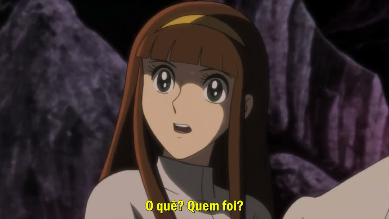 Episódio 025
