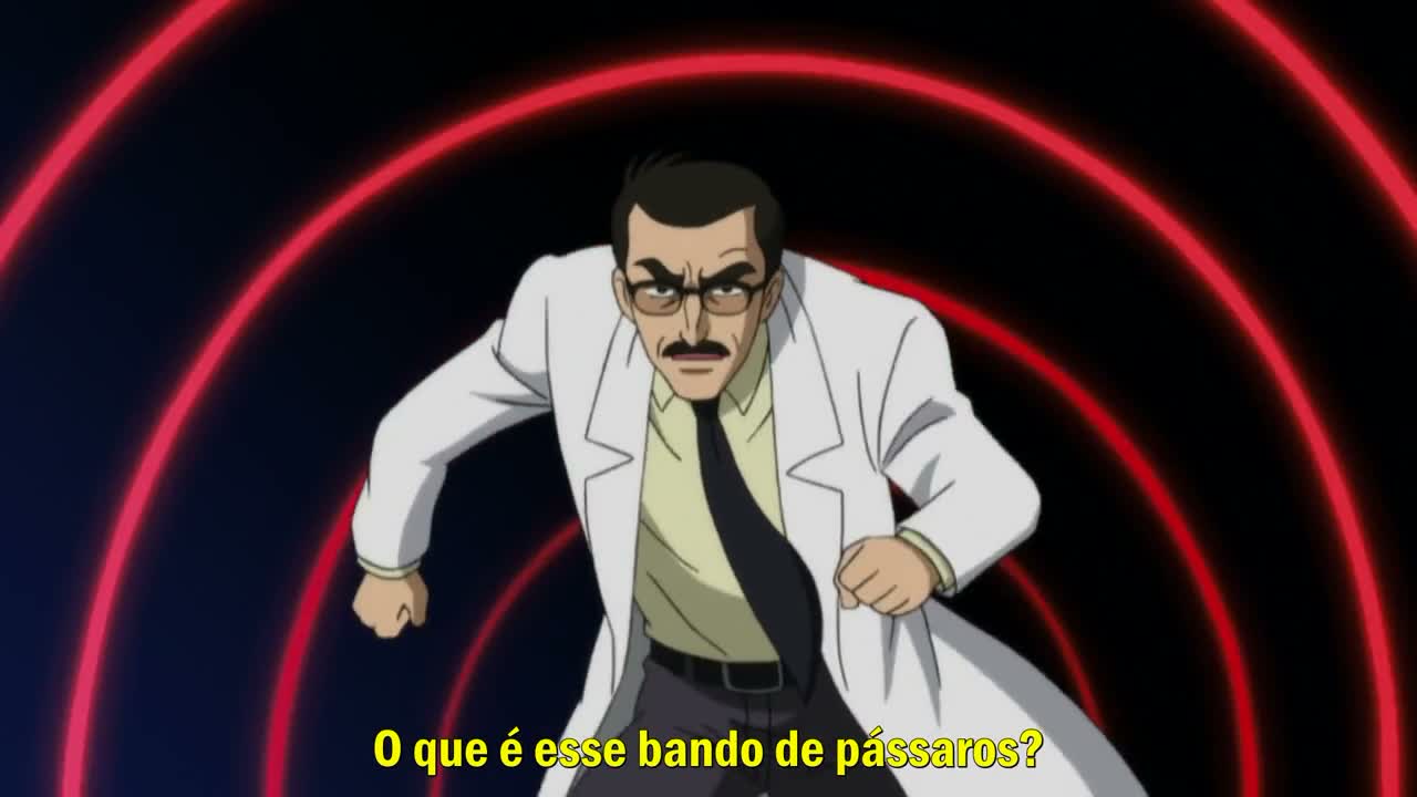 Episódio 024