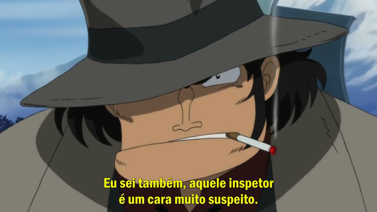 Episódio 023