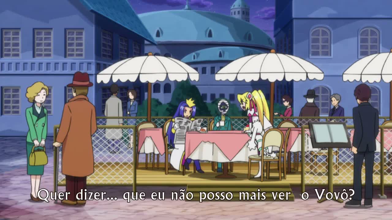 Episódio 011