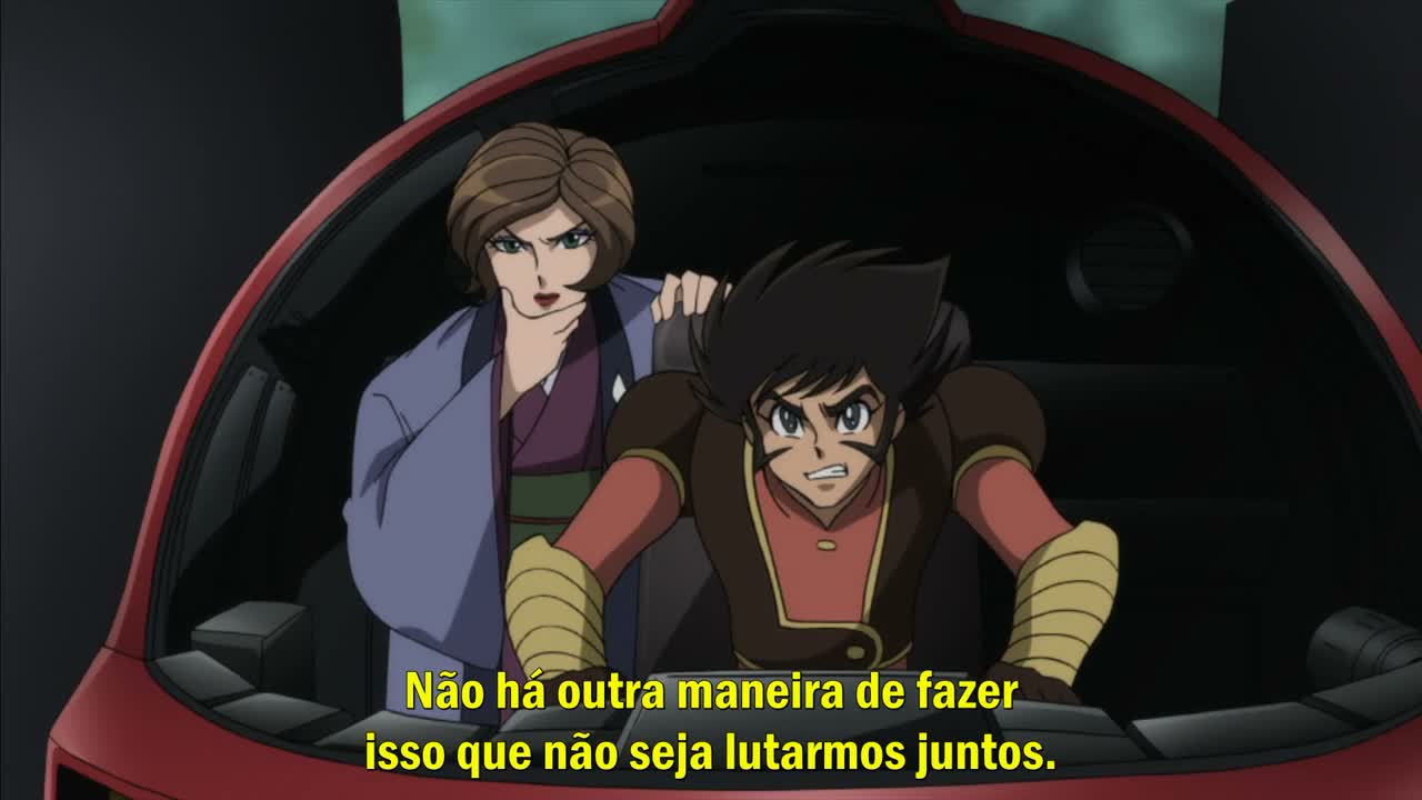 Episódio 017