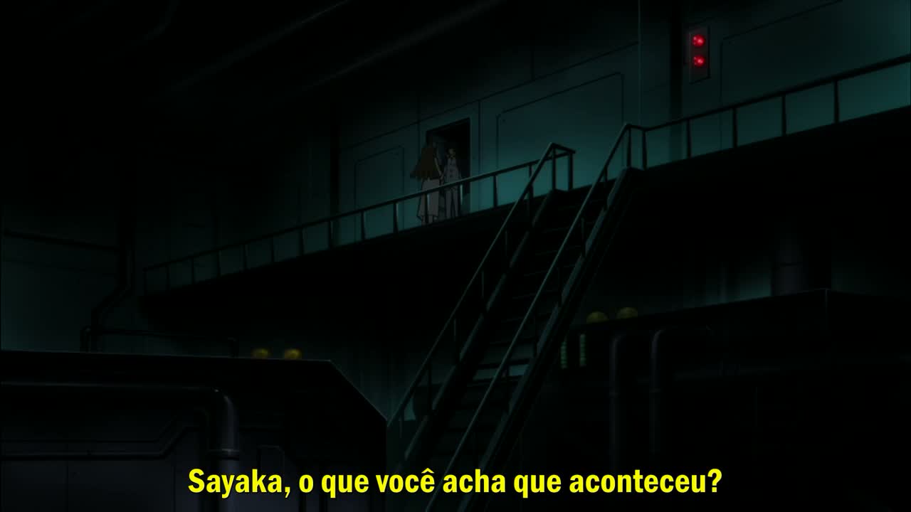 Episódio 016