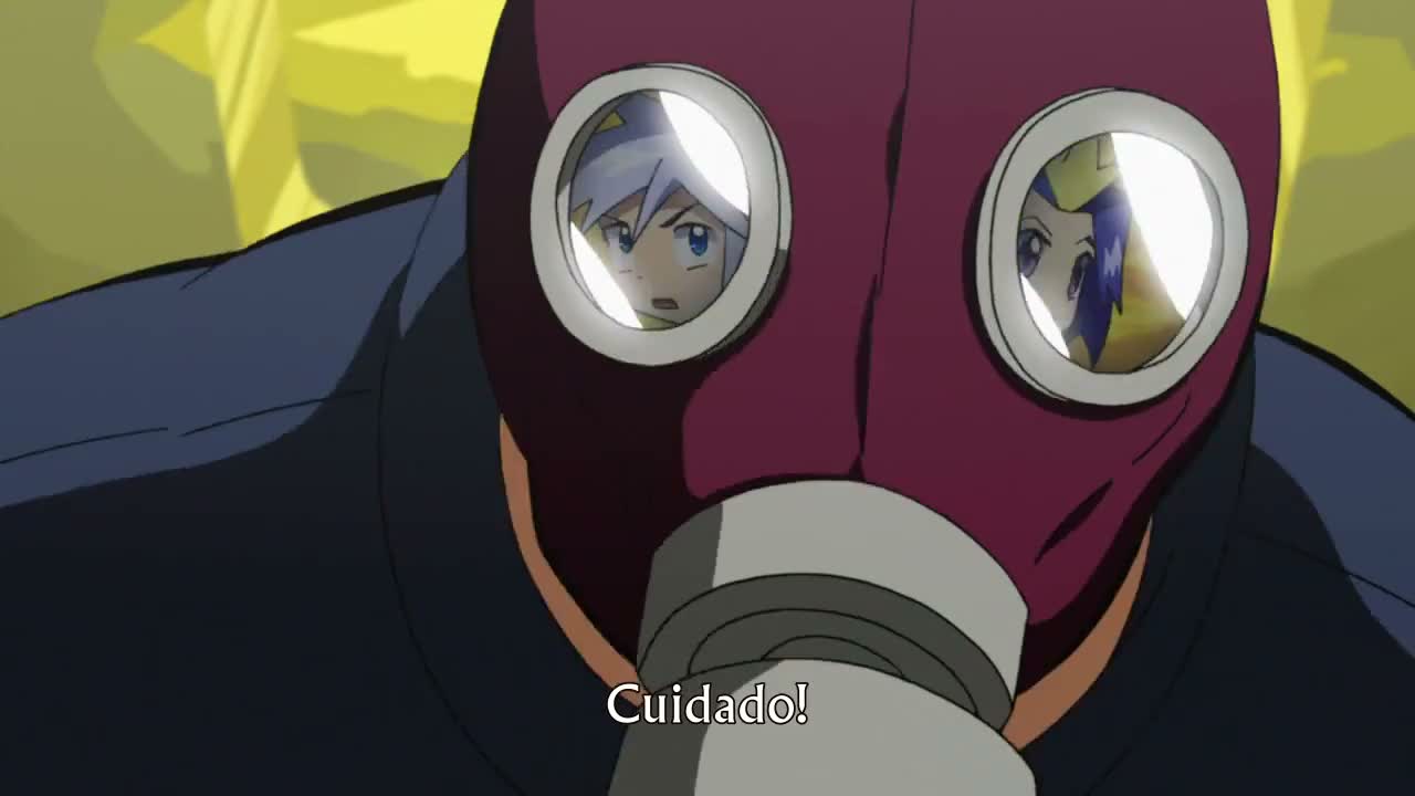 Episódio 008