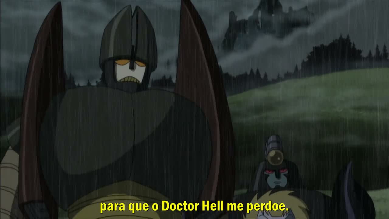 Episódio 015