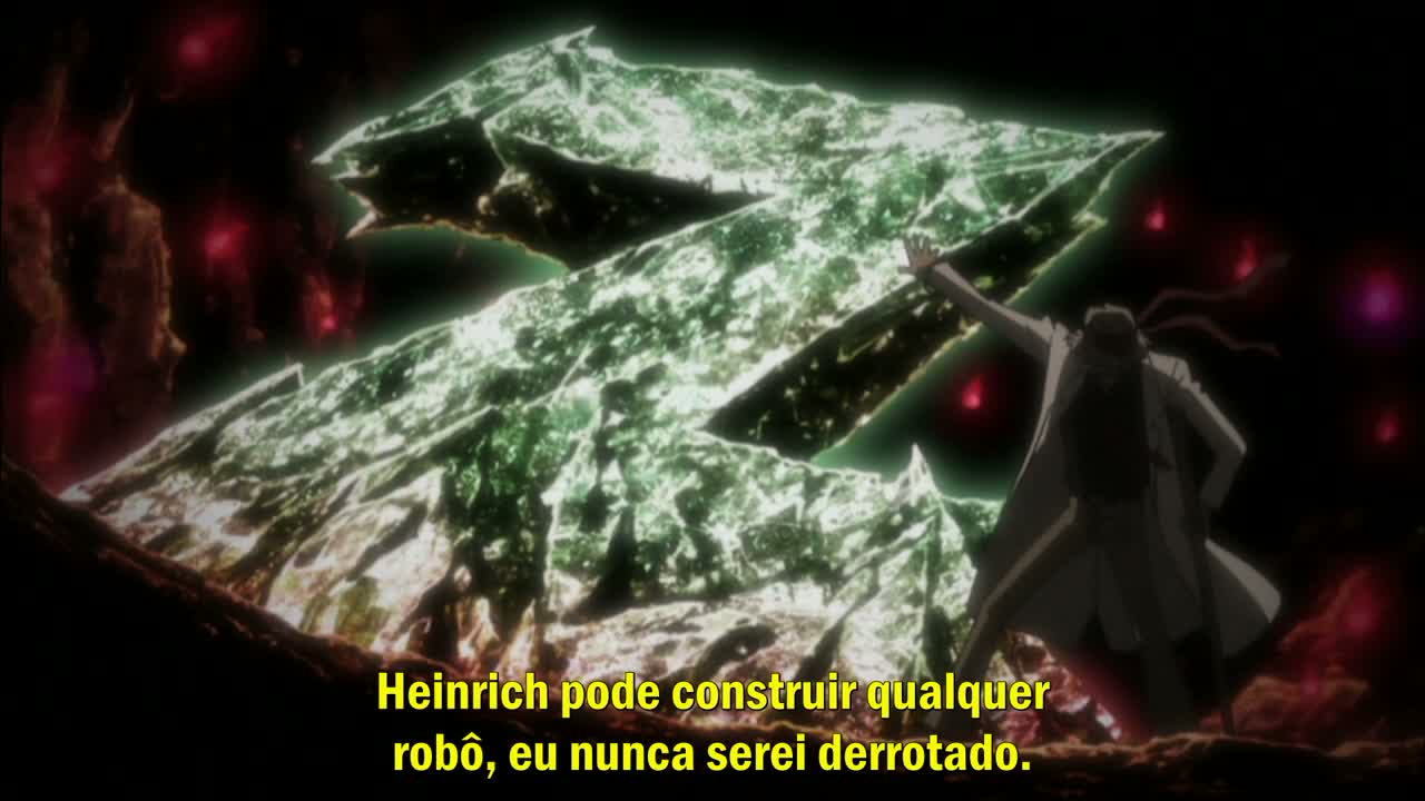 Episódio 014