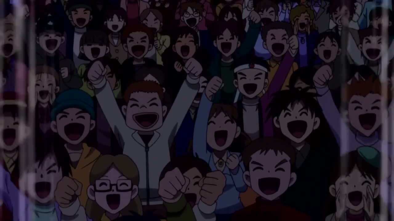 Episódio 006
