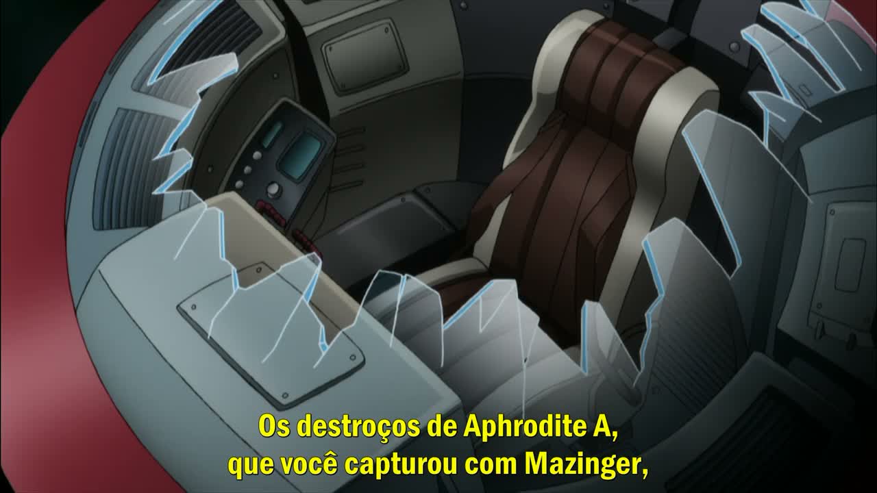 Episódio 012