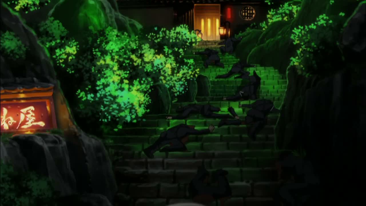 Episódio 010