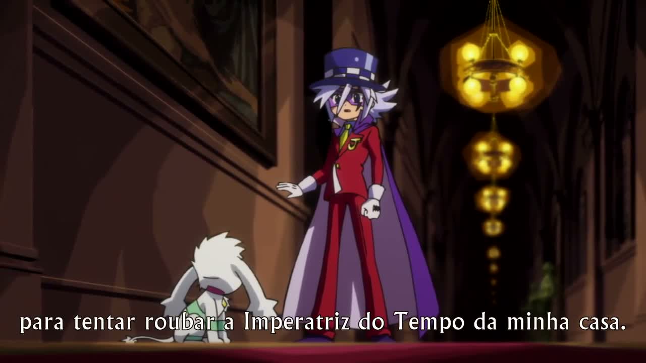 Episódio 004