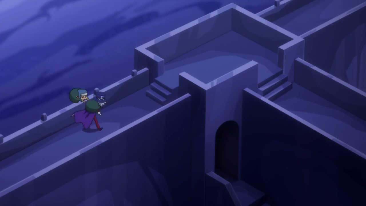 Episódio 003