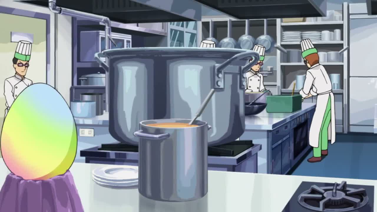 Episódio 002
