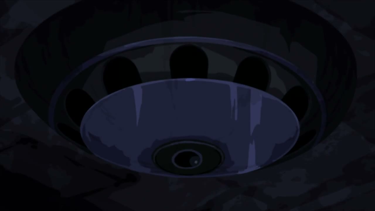 Episódio 001