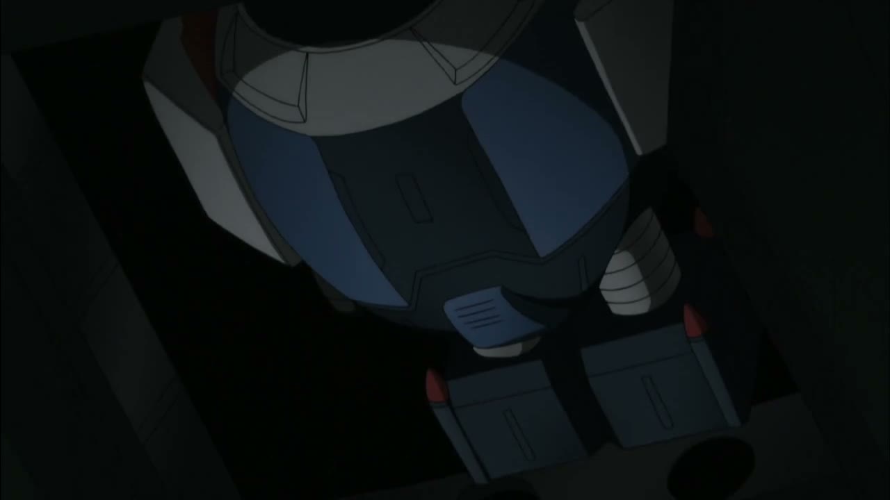 Episódio 006