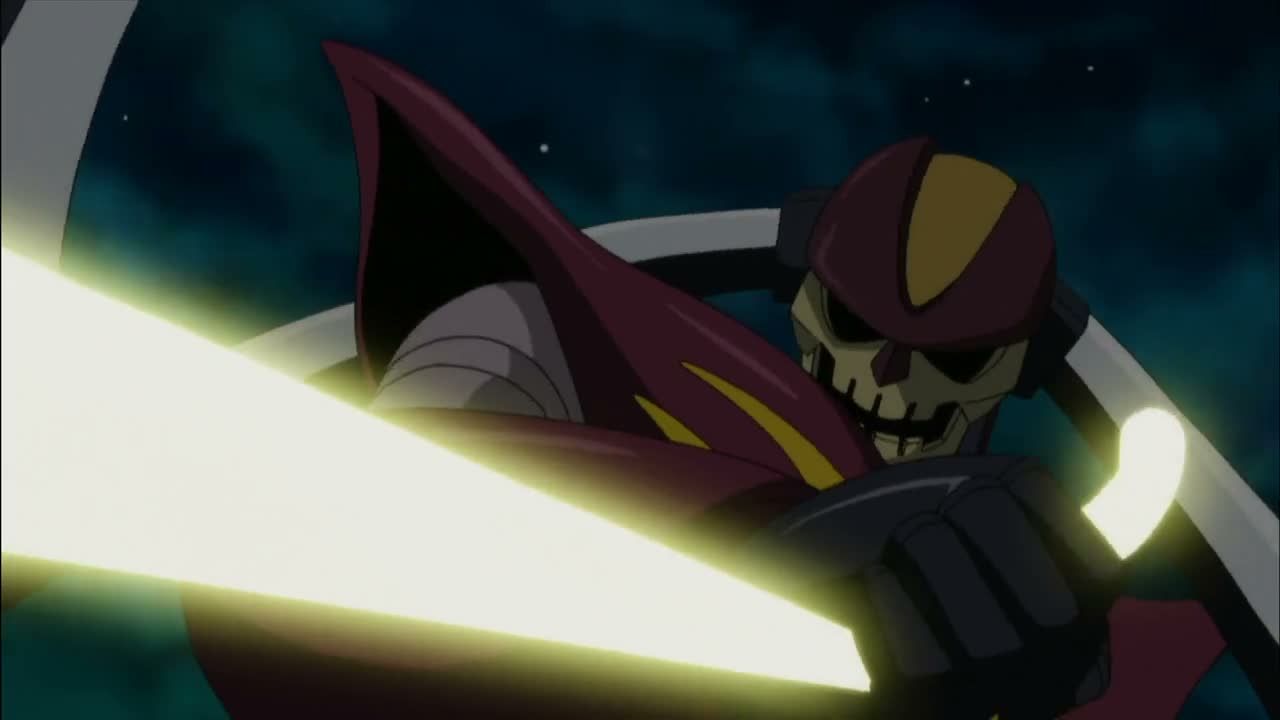 Episódio 004