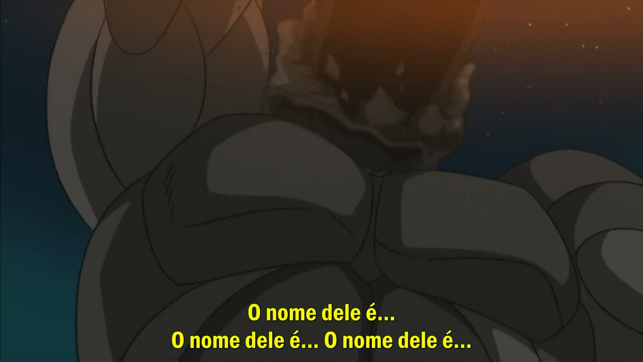 Episódio 003