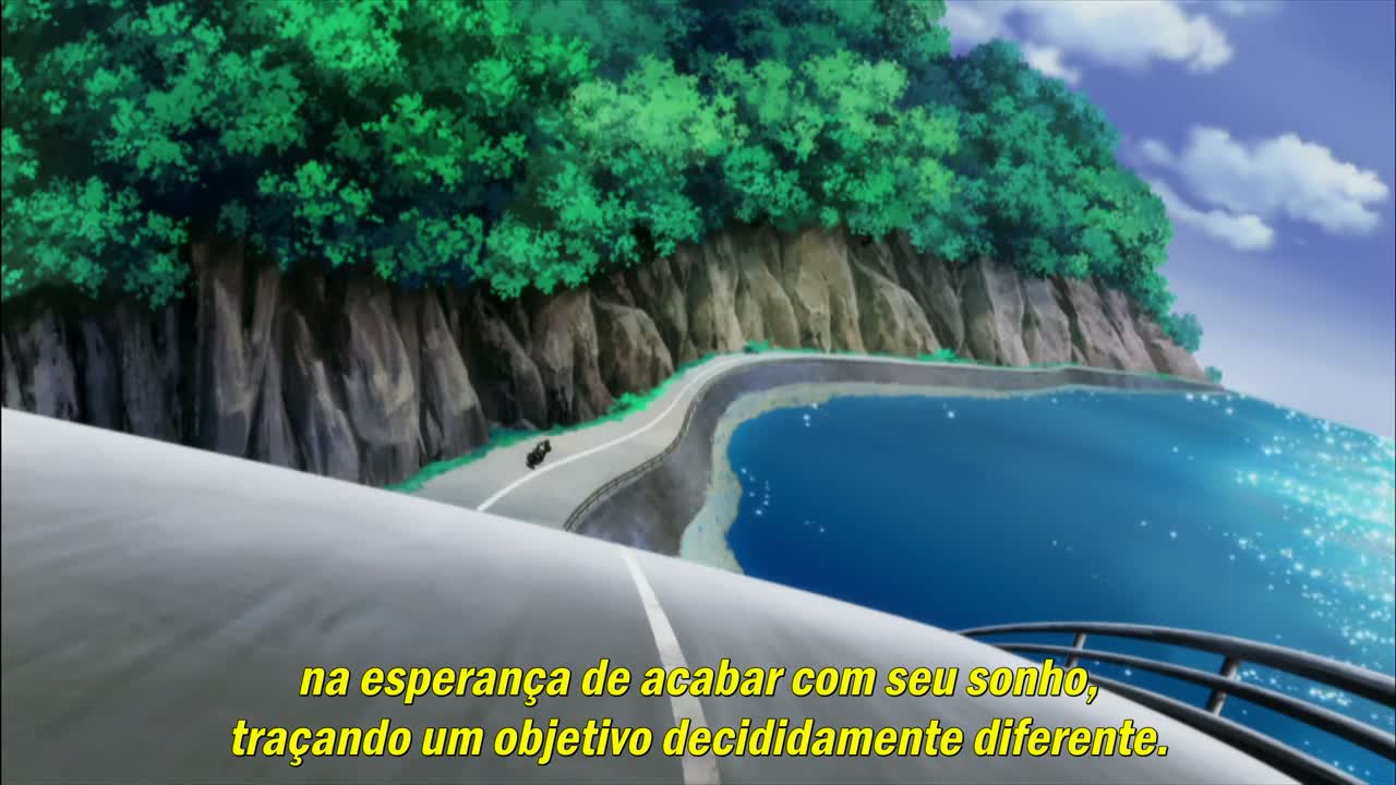 Episódio 002