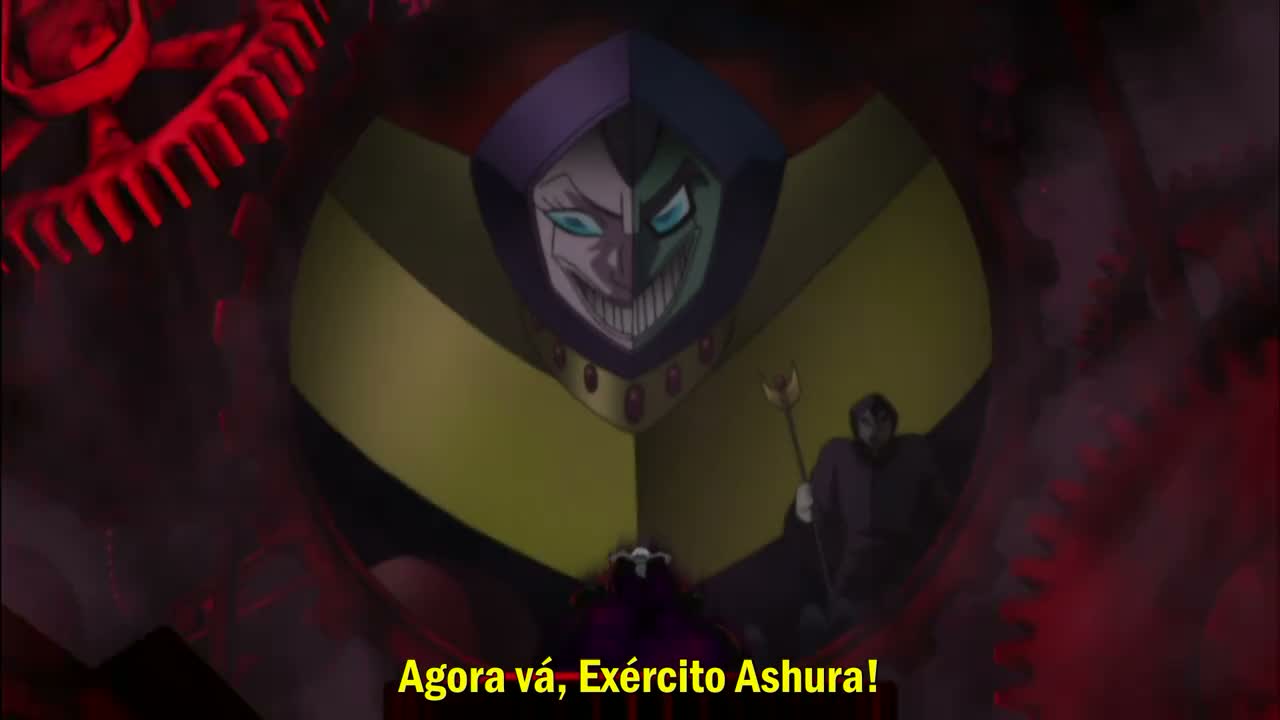 Episódio 001
