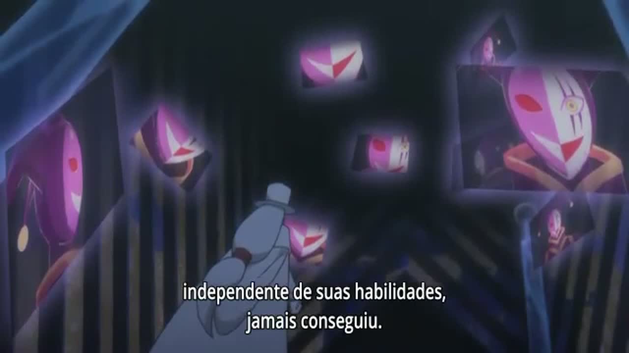 Episódio 013