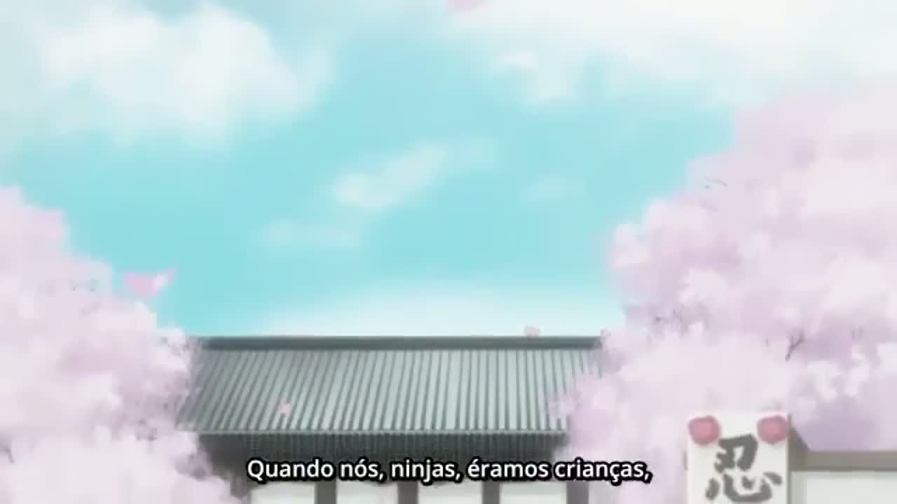 Episódio 012