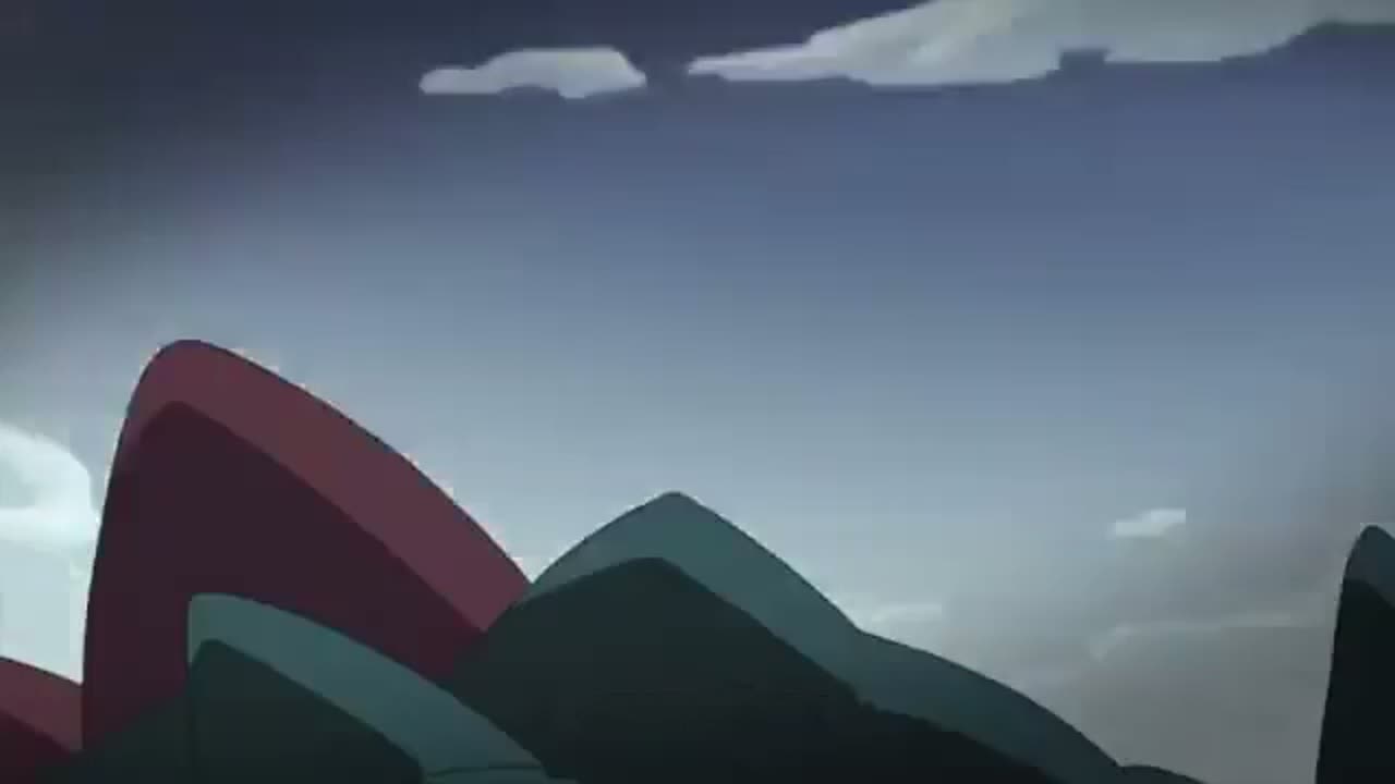 Episódio 011