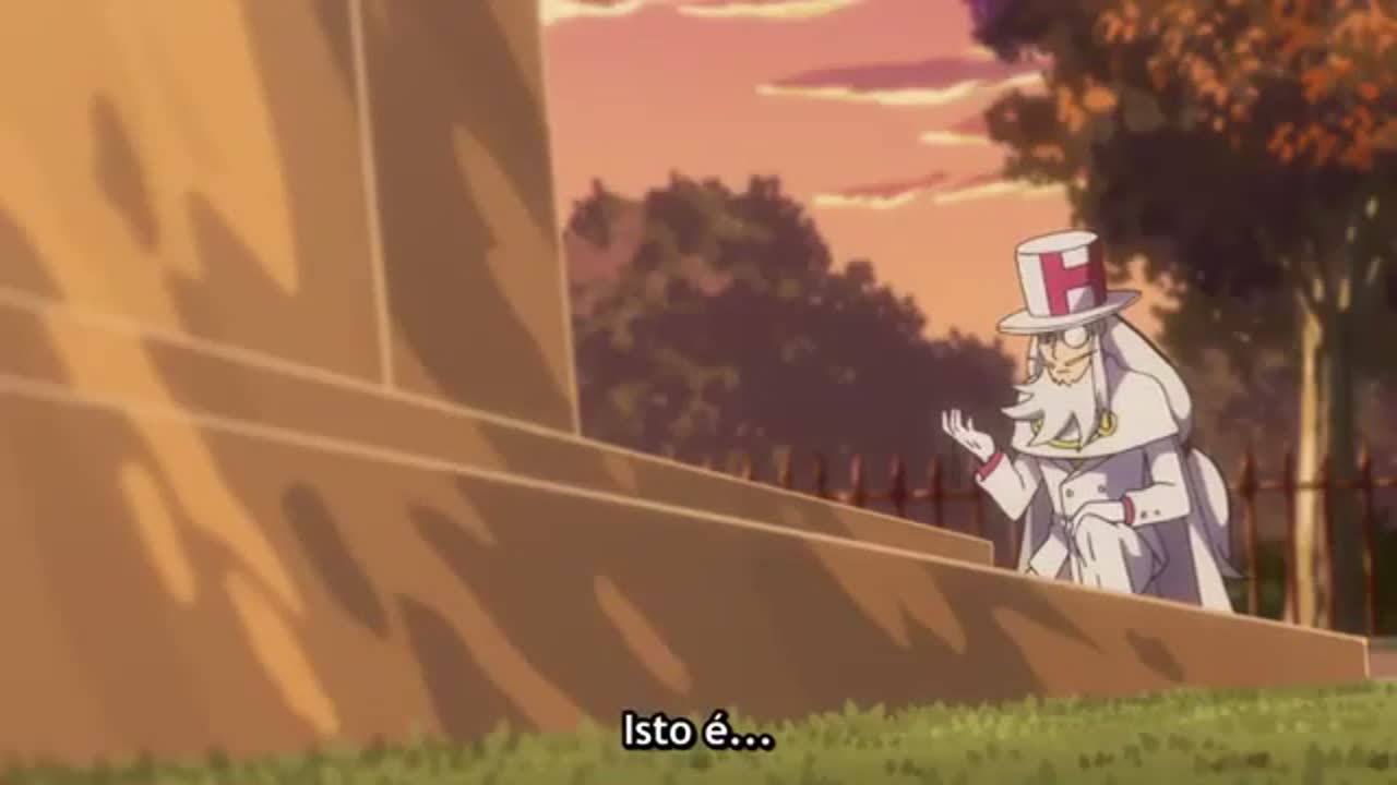 Episódio 008