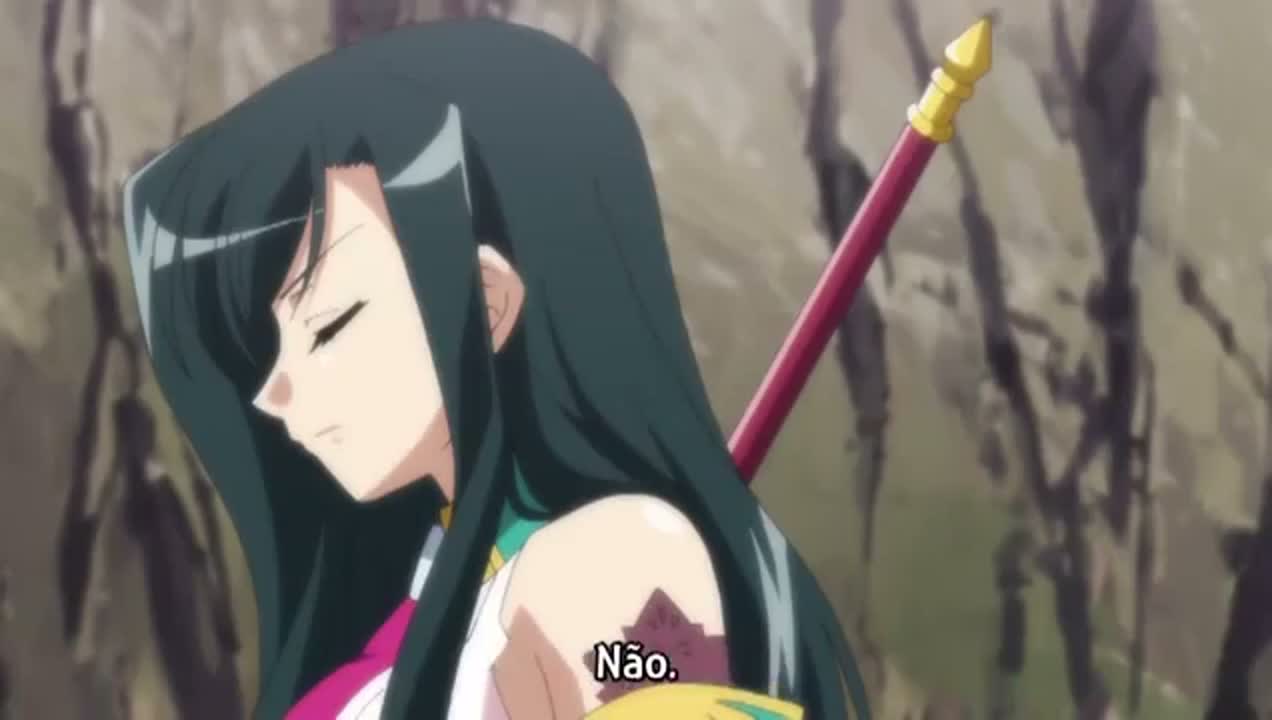 Episódio 011