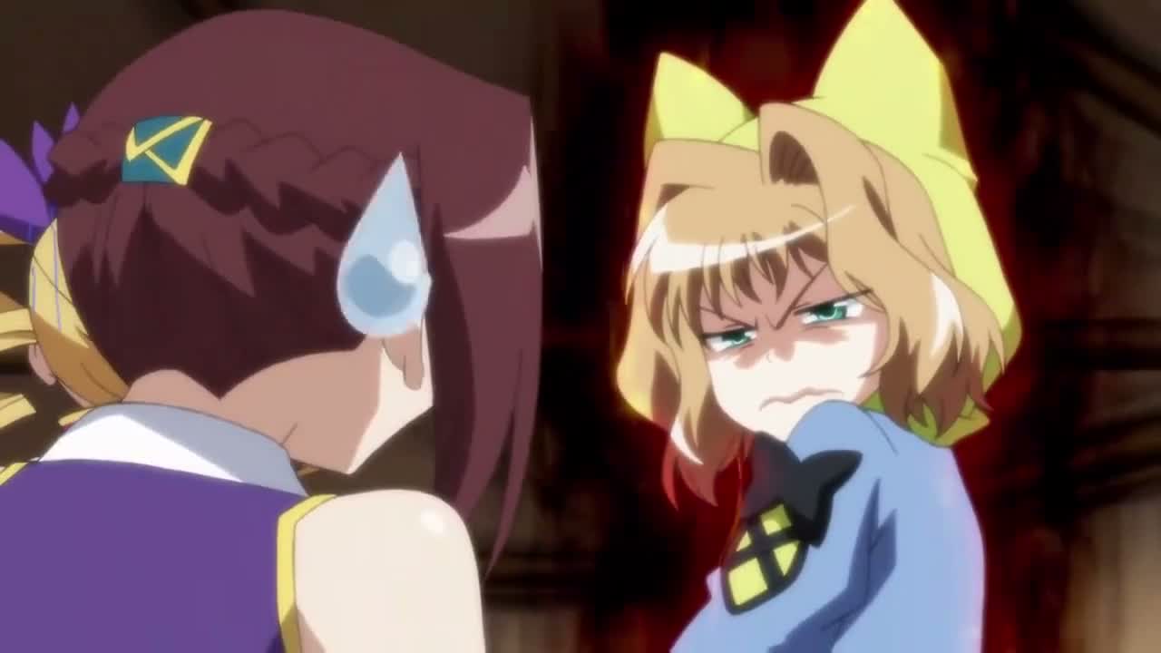 Episódio 010