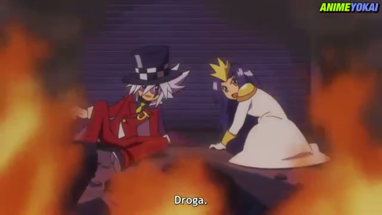 Episódio 004