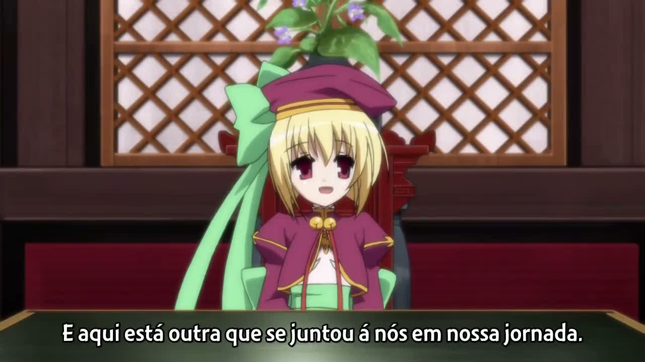 Episódio 009
